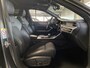 Audi A6 Limousine 50 TFSI e quattro S edition incl btw, Pano, Camera, Matrix