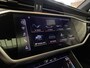 Audi A6 Limousine 50 TFSI e quattro S edition incl btw, Pano, Camera, Matrix