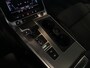 Audi A6 Limousine 50 TFSI e quattro S edition incl btw, Pano, Camera, Matrix