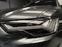 Audi A6 Limousine 50 TFSI e quattro S edition incl btw, Pano, Camera, Matrix