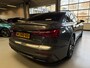Audi A6 Limousine 50 TFSI e quattro S edition incl btw, Pano, Camera, Matrix