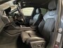 Audi A6 Limousine 50 TFSI e quattro S edition incl btw, Pano, Camera, Matrix