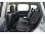 Peugeot 4007 2.4 ST 7p. + 4WD / TREKHAAK / NAVIGATIE / CRUISE CONTROL