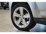 Peugeot 4007 2.4 ST 7p. + 4WD / TREKHAAK / NAVIGATIE / CRUISE CONTROL