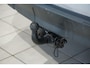 Peugeot 4007 2.4 ST 7p. + 4WD / TREKHAAK / NAVIGATIE / CRUISE CONTROL