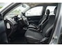 Peugeot 4007 2.4 ST 7p. + 4WD / TREKHAAK / NAVIGATIE / CRUISE CONTROL