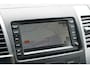 Peugeot 4007 2.4 ST 7p. + 4WD / TREKHAAK / NAVIGATIE / CRUISE CONTROL