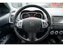 Peugeot 4007 2.4 ST 7p. + 4WD / TREKHAAK / NAVIGATIE / CRUISE CONTROL