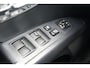 Peugeot 4007 2.4 ST 7p. + 4WD / TREKHAAK / NAVIGATIE / CRUISE CONTROL