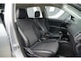 Peugeot 4007 2.4 ST 7p. + 4WD / TREKHAAK / NAVIGATIE / CRUISE CONTROL