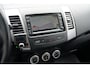 Peugeot 4007 2.4 ST 7p. + 4WD / TREKHAAK / NAVIGATIE / CRUISE CONTROL