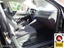 Volkswagen Taigo 1.0 TSI Life | AIRCO | ADAPT. CRUISE | TREKHAAK !!!