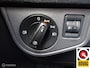 Volkswagen Taigo 1.0 TSI Life | AIRCO | ADAPT. CRUISE | TREKHAAK !!!