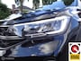 Volkswagen Taigo 1.0 TSI Life | AIRCO | ADAPT. CRUISE | TREKHAAK !!!