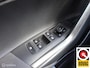 Volkswagen Taigo 1.0 TSI Life | AIRCO | ADAPT. CRUISE | TREKHAAK !!!