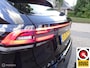 Volkswagen Taigo 1.0 TSI Life | AIRCO | ADAPT. CRUISE | TREKHAAK !!!