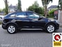 Volkswagen Taigo 1.0 TSI Life | AIRCO | ADAPT. CRUISE | TREKHAAK !!!