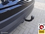 Volkswagen Taigo 1.0 TSI Life | AIRCO | ADAPT. CRUISE | TREKHAAK !!!