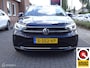 Volkswagen Taigo 1.0 TSI Life | AIRCO | ADAPT. CRUISE | TREKHAAK !!!