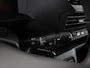 Toyota ProAce Worker 2.0 D-4D L1 Challenger | BPM Vrij | 10 jaar fabrieksgarantie | Airco | Cruise control | DAB+ | Apple carplay | Android auto |