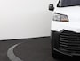 Toyota ProAce Worker 2.0 D-4D L1 Challenger | BPM Vrij | 10 jaar fabrieksgarantie | Airco | Cruise control | DAB+ | Apple carplay | Android auto |