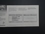 Peugeot Expert 1.5HDI 101PK Airco Trekhaak Cruise Control Regensensor Premium Schuifdeur Betonplex Vloer Wandbetimmering Euro 6