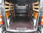 Peugeot Expert 1.5HDI 101PK Airco Trekhaak Cruise Control Regensensor Premium Schuifdeur Betonplex Vloer Wandbetimmering Euro 6