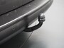 Peugeot Expert 1.5HDI 101PK Airco Trekhaak Cruise Control Regensensor Premium Schuifdeur Betonplex Vloer Wandbetimmering Euro 6