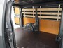 Peugeot Expert 1.5HDI 101PK Airco Trekhaak Cruise Control Regensensor Premium Schuifdeur Betonplex Vloer Wandbetimmering Euro 6