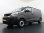 Peugeot Expert 1.5HDI 101PK Airco Trekhaak Cruise Control Regensensor Premium Schuifdeur Betonplex Vloer Wandbetimmering Euro 6