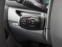 Peugeot Expert 1.5HDI 101PK Airco Trekhaak Cruise Control Regensensor Premium Schuifdeur Betonplex Vloer Wandbetimmering Euro 6