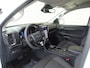 Ford Ranger XLT 4X4 2.3 PHEV 281 PK | Frozen White | Uit voorraad leverbaar! | 5 zitplaatsen | 3.500KG trekhaak | Technology Pack | Winterpack | Offroad Pack | XL Laadkabel | Sportbeugel