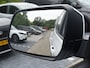 Ford Ranger XLT 4X4 2.3 PHEV 281 PK | Frozen White | Uit voorraad leverbaar! | 5 zitplaatsen | 3.500KG trekhaak | Technology Pack | Winterpack | Offroad Pack | XL Laadkabel | Sportbeugel