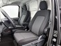 Volkswagen Transporter 2.0 TDI L1H1 150 PK | Nieuwe transporter| Geen BPM | 70 Liter tank | App connect |