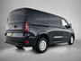 Volkswagen Transporter 2.0 TDI L1H1 150 PK | Nieuwe transporter| Geen BPM | 70 Liter tank | App connect |