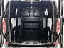 Volkswagen Transporter 2.0 TDI L1H1 150 PK | Nieuwe transporter| Geen BPM | 70 Liter tank | App connect |