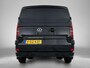 Volkswagen Transporter 2.0 TDI L1H1 150 PK | Nieuwe transporter| Geen BPM | 70 Liter tank | App connect |