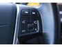 Volvo V40 2.0 T2 Momentum Navigatie/Parkeersensor/Led/83000km