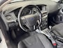 Volvo V40 2.0 D2 Nordic+ Airco|Cruise|Trekhaak APK