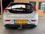 Volvo V40 2.0 D2 Nordic+ Airco|Cruise|Trekhaak APK