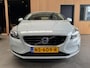 Volvo V40 2.0 D2 Nordic+ Airco|Cruise|Trekhaak APK