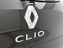 Renault Clio Estate TCe 90 Limited | Apple Carplay/Android Auto | cruise control | Achteruitrijcamera  | Airco | Navigatiesysteem |