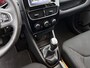 Renault Clio Estate TCe 90 Limited | Apple Carplay/Android Auto | cruise control | Achteruitrijcamera  | Airco | Navigatiesysteem |