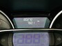 Renault Clio Estate TCe 90 Limited | Apple Carplay/Android Auto | cruise control | Achteruitrijcamera  | Airco | Navigatiesysteem |