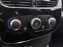 Renault Clio Estate TCe 90 Limited | Apple Carplay/Android Auto | cruise control | Achteruitrijcamera  | Airco | Navigatiesysteem |