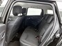 Renault Clio Estate TCe 90 Limited | Apple Carplay/Android Auto | cruise control | Achteruitrijcamera  | Airco | Navigatiesysteem |