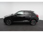 Volkswagen T-Roc 1.5 TSI DSG Active Volkswagen T-Roc 1.5 TSI Active | Navigatie | App Connect | Climate Control | Cruise control Adaptive | PDC VA | App | Winter Pack