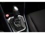 Volkswagen T-Roc 1.5 TSI DSG Active Volkswagen T-Roc 1.5 TSI Active | Navigatie | App Connect | Climate Control | Cruise control Adaptive | PDC VA | App | Winter Pack