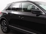 Volkswagen T-Roc 1.5 TSI DSG Active | Navigatie | App Connect/Apple Carplay/Android Auto | Climate Control | Cruise control Adaptive | PDC VA | Winter Pack | Lichtmetalen Velgen