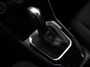 Volkswagen T-Roc 1.5 TSI DSG Active | Navigatie | App Connect/Apple Carplay/Android Auto | Climate Control | Cruise control Adaptive | PDC VA | Winter Pack | Lichtmetalen Velgen
